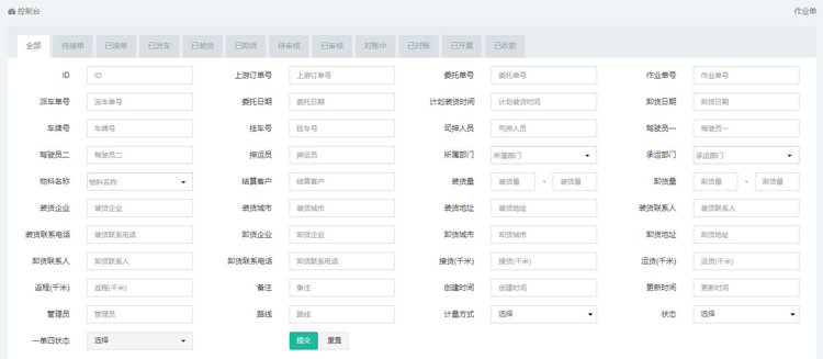 优秀案例-镇海石化：“能化链”助力企业降本增效