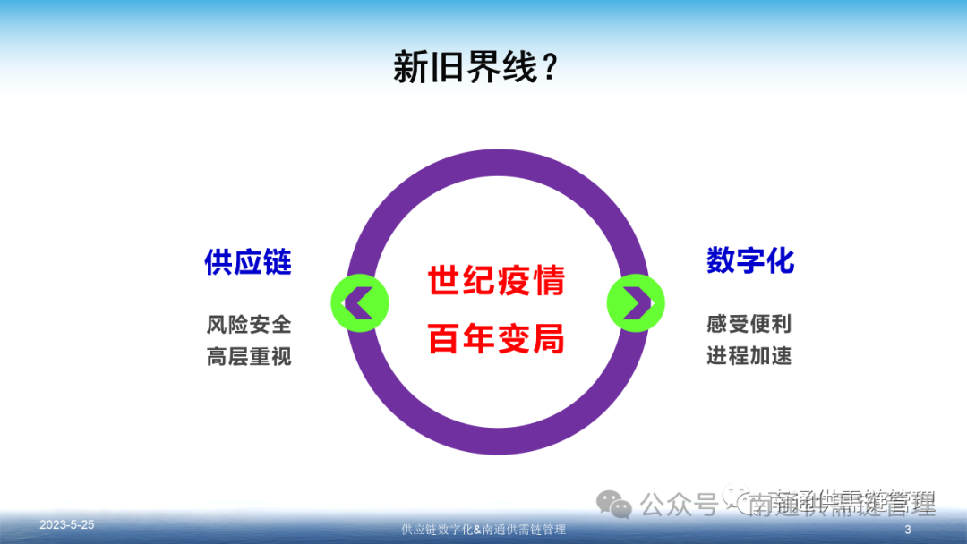 解析！从“互联网+”到“人工智能+”